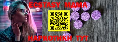 скорость Будённовск