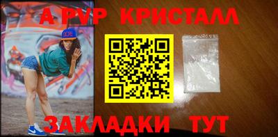 скорость Будённовск